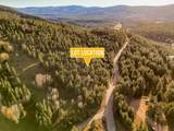 Lot 35 El Camino Real - Photo 8