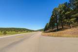  Caballo Ln - Photo 8