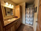 160 Ash Mountain Loop - Photo 10