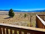 160 Ash Mountain Loop - Photo 18