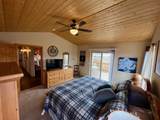 160 Ash Mountain Loop - Photo 8