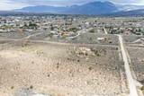 TBD Estrella Road - Photo 10