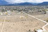TBD Estrella Road - Photo 11