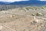 TBD Estrella Road - Photo 12