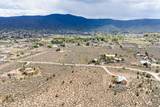 TBD Estrella Road - Photo 13