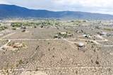 TBD Estrella Road - Photo 15