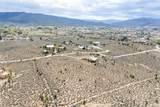TBD Estrella Road - Photo 16