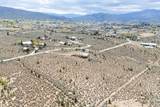 TBD Estrella Road - Photo 17