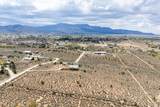 TBD Estrella Road - Photo 18