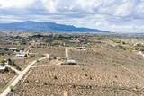 TBD Estrella Road - Photo 19