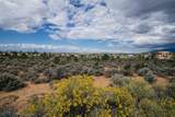TBD Estrella Road - Photo 2