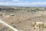 TBD Estrella Road - Photo 20