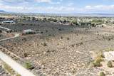 TBD Estrella Road - Photo 21