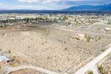 TBD Estrella Road - Photo 22