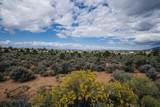 TBD Estrella Road - Photo 5
