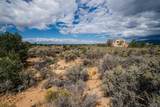 TBD Estrella Road - Photo 8