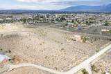 TBD Estrella Road - Photo 9
