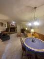 15 Squaw Valley Ln - Photo 11
