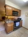 15 Squaw Valley Ln - Photo 14