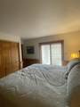 15 Squaw Valley Ln - Photo 3