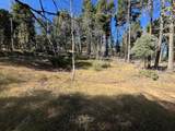 Lot 173 Taos Dr - Photo 11