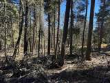 Lot 173 Taos Dr - Photo 13