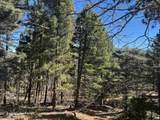 Lot 173 Taos Dr - Photo 2