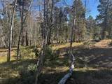 Lot 173 Taos Dr - Photo 4