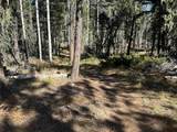 Lot 173 Taos Dr - Photo 7