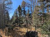 Lot 1369 Skyview Way - Photo 2