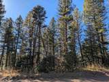 Lot 1369 Skyview Way - Photo 4