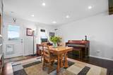 170 Avenida Veronica - Photo 8