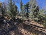 Lot 1227 Rainbow Overlook - Photo 10