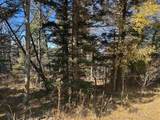 Lot 1227 Rainbow Overlook - Photo 11