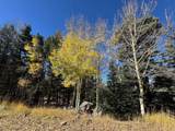 Lot 1227 Rainbow Overlook - Photo 12