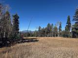 Lot 1227 Rainbow Overlook - Photo 13