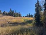 Lot 1227 Rainbow Overlook - Photo 14
