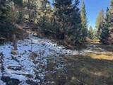 Lot 1227 Rainbow Overlook - Photo 15