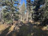 Lot 1227 Rainbow Overlook - Photo 2