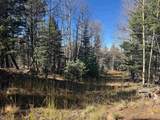 Lot 1227 Rainbow Overlook - Photo 3