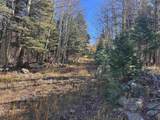 Lot 1227 Rainbow Overlook - Photo 4