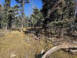 Lot 1227 Rainbow Overlook - Photo 7