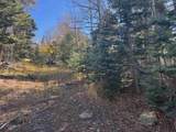Lot 1227 Rainbow Overlook - Photo 8