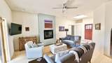 3 Catalina Court - Photo 13