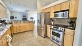 3 Catalina Court - Photo 15