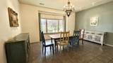 3 Catalina Court - Photo 17
