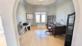 3 Catalina Court - Photo 18