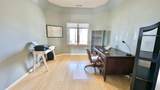 3 Catalina Court - Photo 19
