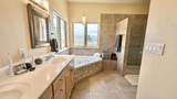 3 Catalina Court - Photo 23