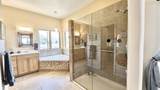 3 Catalina Court - Photo 25